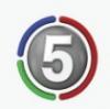 Foto de Telefe Noticias