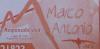 Marco Antonio Tours