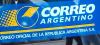 Foto de Correo Argentino