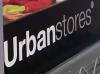 Foto de Urbanstores