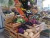 Foto de Verduleria y Almac�n