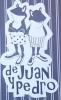Foto de De Juan y Pedro