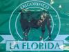 Foto de Frigor�fico La Florida