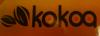 Foto de Kokoa