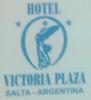 Foto de Hotel Victoria Plaza
