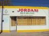 Foto de Jordani repuestos