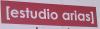 Foto de Estudio Arias