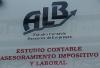 ALB