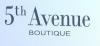 Foto de 5th Avenue Boutique