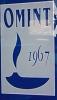 Foto de Omint 1967