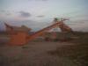 Geomix srl