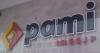 Foto de Pami sede ugl xii