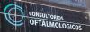 Consultorios Oftalmolgicos