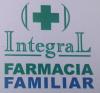 Foto de Integral