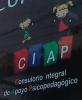 Foto de Ciap - centro integral de psicopedaga