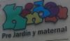 Foto de Kinder
