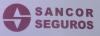 Foto de Sancor Seguros