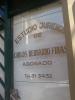 Foto de Carlos Bernardo Fras