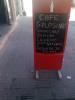 Foto de Kiosco y Caf�