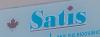 Satis