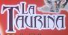Foto de La Taurina