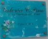 Foto de Estudio de Abogados