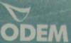 Foto de Odem
