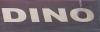 Foto de Dino