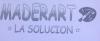 Maderart La Solucin