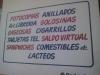 Foto de Kiosco tombola etc