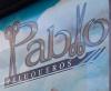 Foto de Pablo peluqueros