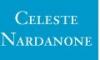 Foto de Celeste Nardanone, Salud y Est�tica Dental
