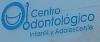 Foto de Centro Odontolgico Infantil y Adolescente