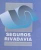 Foto de Seguros Rivadavia
