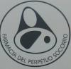 Foto de Farmacia del Perpetuo Socorro