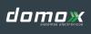Domox