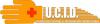 Ucid. Internacion domiciliaria para nios y adultos