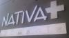 Foto de Farmacia Nativa