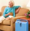 Foto de Oxicast homecare