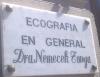 Dra. Nemecek Zanya