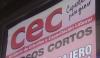 Foto de CEC Centro de Estudios y Capacitaci�n Laboral