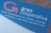 Foto de Gran Cooperativa