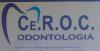 Foto de Ce.R.O.C. Odontolog�a