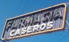 Foto de Farmacia Caseros