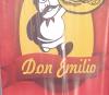 Foto de Don Emilio