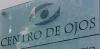 Foto de Centro de Ojos