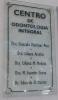 Foto de Centro de Odontolog�a Integral