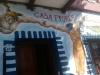 Casa Flores