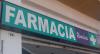 Foto de Farmacia Rivadavia