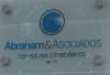 Abraham & Asociados